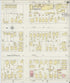Columbus, Muscogee County, Georgia 1895 (Sheet 19 of 34) by Relic Map Company