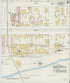 Columbus, Muscogee County, Georgia 1895 (Sheet 2 of 34) by Relic Map Company