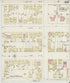 Columbus, Muscogee County, Georgia 1895 (Sheet 20 of 34) by Relic Map Company