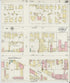 Columbus, Muscogee County, Georgia 1895 (Sheet 21 of 34) by Relic Map Company