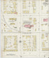 Columbus, Muscogee County, Georgia 1895 (Sheet 22 of 34) by Relic Map Company