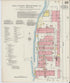 Columbus, Muscogee County, Georgia 1895 (Sheet 23 of 34) by Relic Map Company