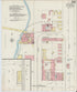 Columbus, Muscogee County, Georgia 1895 (Sheet 24 of 34) by Relic Map Company
