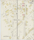 Columbus, Muscogee County, Georgia 1895 (Sheet 25 of 34) by Relic Map Company