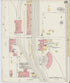 Columbus, Muscogee County, Georgia 1895 (Sheet 26 of 34) by Relic Map Company