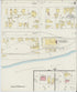 Columbus, Muscogee County, Georgia 1895 (Sheet 3 of 34) by Relic Map Company