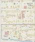 Columbus, Muscogee County, Georgia 1895 (Sheet 30 of 34) by Relic Map Company