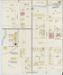 Columbus, Muscogee County, Georgia 1895 (Sheet 31 of 34) by Relic Map Company