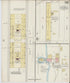 Columbus, Muscogee County, Georgia 1895 (Sheet 33 of 34) by Relic Map Company