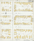 Columbus, Muscogee County, Georgia 1900 (Sheet 26 of 36) by Relic Map Company