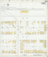 Columbus, Muscogee County, Georgia 1900 (Sheet 28 of 36) by Relic Map Company