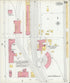 Columbus, Muscogee County, Georgia 1900 (Sheet 29 of 36) by Relic Map Company