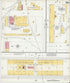Columbus, Muscogee County, Georgia 1900 (Sheet 30 of 36) by Relic Map Company