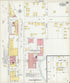 Columbus, Muscogee County, Georgia 1900 (Sheet 31 of 36) by Relic Map Company