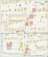 Columbus, Muscogee County, Georgia 1900 (Sheet 34 of 36) by Relic Map Company