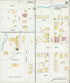 Columbus, Muscogee County, Georgia 1900 (Sheet 35 of 36) by Relic Map Company