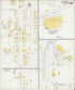 Columbus, Muscogee County, Georgia 1900 (Sheet 36 of 36) by Relic Map Company