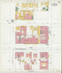 Columbus, Muscogee County, Georgia 1900 (Sheet 5 of 36) by Relic Map Company
