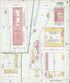 Columbus, Muscogee County, Georgia 1900 (Sheet 7 of 36) by Relic Map Company
