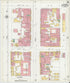 Columbus, Muscogee County, Georgia 1900 (Sheet 8 of 36) by Relic Map Company