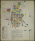 Columbus, Muscogee County, Georgia 1907 (Sheet 1) by Relic Map Company