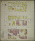 Columbus, Muscogee County, Georgia 1907 (Sheet 10) by Relic Map Company