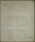 Columbus, Muscogee County, Georgia 1907 (Sheet 11) by Relic Map Company