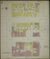 Columbus, Muscogee County, Georgia 1907 (Sheet 12) by Relic Map Company