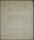Columbus, Muscogee County, Georgia 1907 (Sheet 13) by Relic Map Company