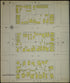 Columbus, Muscogee County, Georgia 1907 (Sheet 14) by Relic Map Company