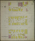 Columbus, Muscogee County, Georgia 1907 (Sheet 15) by Relic Map Company
