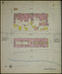 Columbus, Muscogee County, Georgia 1907 (Sheet 16) by Relic Map Company