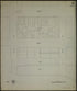 Columbus, Muscogee County, Georgia 1907 (Sheet 17) by Relic Map Company