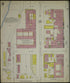 Columbus, Muscogee County, Georgia 1907 (Sheet 18) by Relic Map Company