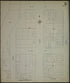 Columbus, Muscogee County, Georgia 1907 (Sheet 19) by Relic Map Company