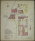 Columbus, Muscogee County, Georgia 1907 (Sheet 2) by Relic Map Company
