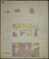 Columbus, Muscogee County, Georgia 1907 (Sheet 20) by Relic Map Company