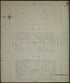 Columbus, Muscogee County, Georgia 1907 (Sheet 21) by Relic Map Company
