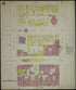 Columbus, Muscogee County, Georgia 1907 (Sheet 22) by Relic Map Company