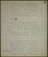 Columbus, Muscogee County, Georgia 1907 (Sheet 23) by Relic Map Company