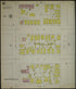 Columbus, Muscogee County, Georgia 1907 (Sheet 24) by Relic Map Company