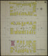 Columbus, Muscogee County, Georgia 1907 (Sheet 25) by Relic Map Company