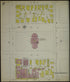 Columbus, Muscogee County, Georgia 1907 (Sheet 26) by Relic Map Company