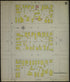 Columbus, Muscogee County, Georgia 1907 (Sheet 27) by Relic Map Company