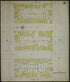 Columbus, Muscogee County, Georgia 1907 (Sheet 29) by Relic Map Company
