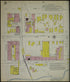 Columbus, Muscogee County, Georgia 1907 (Sheet 30) by Relic Map Company