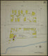 Columbus, Muscogee County, Georgia 1907 (Sheet 31) by Relic Map Company