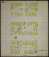 Columbus, Muscogee County, Georgia 1907 (Sheet 32) by Relic Map Company