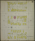 Columbus, Muscogee County, Georgia 1907 (Sheet 33) by Relic Map Company