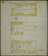 Columbus, Muscogee County, Georgia 1907 (Sheet 34) by Relic Map Company